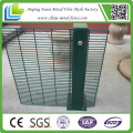 Nylofor 3D / Anti Climb Fence / 358 Security Mesh Fence